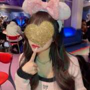 ヒメ日記 2025/07/02 23:33 投稿 らら banana heaven spa(バナナヘブンスパ)