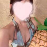 ヒメ日記 2025/07/23 12:04 投稿 らら banana heaven spa(バナナヘブンスパ)