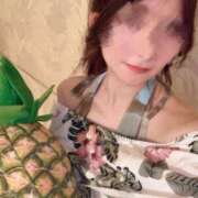 ヒメ日記 2025/08/19 14:33 投稿 らら banana heaven spa(バナナヘブンスパ)