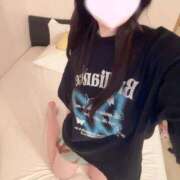 ヒメ日記 2025/08/28 14:13 投稿 らら banana heaven spa(バナナヘブンスパ)