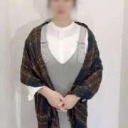 しの しの（clubさくら梅田店） clubさくら梅田店