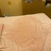 ヒメ日記 2025/07/03 00:41 投稿 ちか 渋谷 風俗 いきなりビンビン伝説