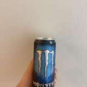 ヒメ日記 2025/07/04 00:02 投稿 ちか 渋谷 風俗 いきなりビンビン伝説