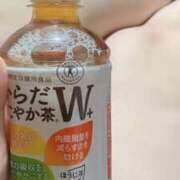 ヒメ日記 2025/07/04 15:00 投稿 ちか 渋谷 風俗 いきなりビンビン伝説