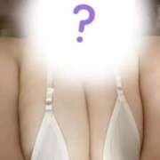 ヒメ日記 2025/07/04 18:01 投稿 ちか 渋谷 風俗 いきなりビンビン伝説