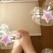 ヒメ日記 2025/07/07 22:33 投稿 ちか 渋谷 風俗 いきなりビンビン伝説