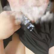 ヒメ日記 2025/07/08 13:27 投稿 ちか 渋谷 風俗 いきなりビンビン伝説