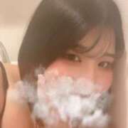 ヒメ日記 2025/07/10 13:04 投稿 ちか 渋谷 風俗 いきなりビンビン伝説