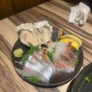 ヒメ日記 2025/07/11 12:21 投稿 ちか 渋谷 風俗 いきなりビンビン伝説