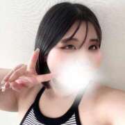 ヒメ日記 2025/07/13 17:04 投稿 ちか 渋谷 風俗 いきなりビンビン伝説