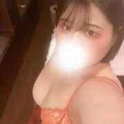 ヒメ日記 2025/07/17 18:18 投稿 ちか 渋谷 風俗 いきなりビンビン伝説