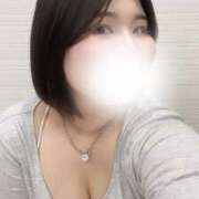 ヒメ日記 2025/07/18 13:15 投稿 ちか 渋谷 風俗 いきなりビンビン伝説