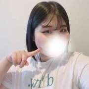 ヒメ日記 2025/07/19 09:24 投稿 ちか 渋谷 風俗 いきなりビンビン伝説