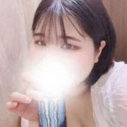 ヒメ日記 2025/07/19 13:20 投稿 ちか 渋谷 風俗 いきなりビンビン伝説