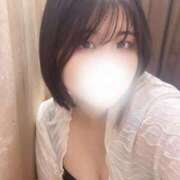 ヒメ日記 2025/07/19 16:37 投稿 ちか 渋谷 風俗 いきなりビンビン伝説