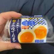 ヒメ日記 2025/07/19 18:46 投稿 ちか 渋谷 風俗 いきなりビンビン伝説