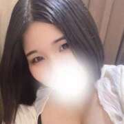 ヒメ日記 2025/07/19 20:52 投稿 ちか 渋谷 風俗 いきなりビンビン伝説