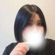 ヒメ日記 2025/07/20 01:02 投稿 ちか 渋谷 風俗 いきなりビンビン伝説