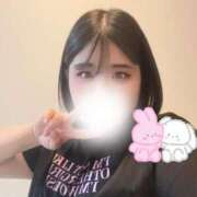 ヒメ日記 2025/07/20 08:48 投稿 ちか 渋谷 風俗 いきなりビンビン伝説