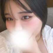 ヒメ日記 2025/07/20 14:12 投稿 ちか 渋谷 風俗 いきなりビンビン伝説