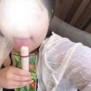 ヒメ日記 2025/07/20 17:59 投稿 ちか 渋谷 風俗 いきなりビンビン伝説