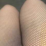 ヒメ日記 2025/07/21 06:55 投稿 ちか 渋谷 風俗 いきなりビンビン伝説