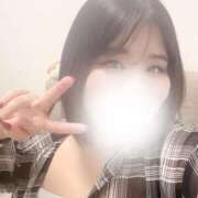 ヒメ日記 2025/07/24 11:49 投稿 ちか 渋谷 風俗 いきなりビンビン伝説