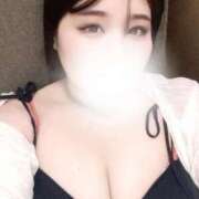 ヒメ日記 2025/07/25 00:52 投稿 ちか 渋谷 風俗 いきなりビンビン伝説