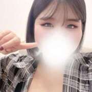 ヒメ日記 2025/07/25 12:21 投稿 ちか 渋谷 風俗 いきなりビンビン伝説