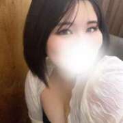 ヒメ日記 2025/07/25 20:14 投稿 ちか 渋谷 風俗 いきなりビンビン伝説