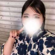 ヒメ日記 2025/07/28 23:43 投稿 ちか 渋谷 風俗 いきなりビンビン伝説