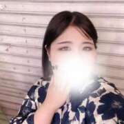 ヒメ日記 2025/07/29 09:42 投稿 ちか 渋谷 風俗 いきなりビンビン伝説