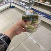 ヒメ日記 2025/07/29 11:39 投稿 ちか 渋谷 風俗 いきなりビンビン伝説