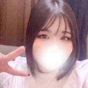 ヒメ日記 2025/07/29 15:52 投稿 ちか 渋谷 風俗 いきなりビンビン伝説