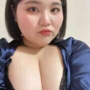 ヒメ日記 2025/07/29 18:25 投稿 ちか 渋谷 風俗 いきなりビンビン伝説