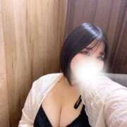 ヒメ日記 2025/07/30 16:53 投稿 ちか 渋谷 風俗 いきなりビンビン伝説