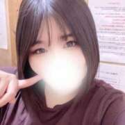 ヒメ日記 2025/08/02 19:02 投稿 ちか 渋谷 風俗 いきなりビンビン伝説