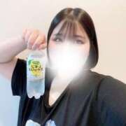 ヒメ日記 2025/08/03 03:19 投稿 ちか 渋谷 風俗 いきなりビンビン伝説