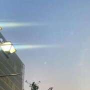 ヒメ日記 2025/08/03 19:59 投稿 ちか 渋谷 風俗 いきなりビンビン伝説