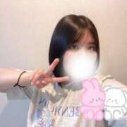 ヒメ日記 2025/08/04 23:28 投稿 ちか 渋谷 風俗 いきなりビンビン伝説