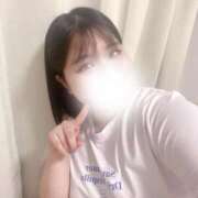 ヒメ日記 2025/08/07 00:04 投稿 ちか 渋谷 風俗 いきなりビンビン伝説