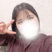 ヒメ日記 2025/08/07 17:43 投稿 ちか 渋谷 風俗 いきなりビンビン伝説