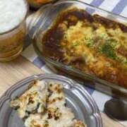 ヒメ日記 2025/08/07 19:58 投稿 ちか 渋谷 風俗 いきなりビンビン伝説