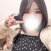 ちか そろそろ復帰できそう✨ 渋谷 風俗 いきなりビンビン伝説