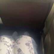 ヒメ日記 2025/07/02 14:50 投稿 ゆん【業界未経験】 あのスパ茨木・枚方店