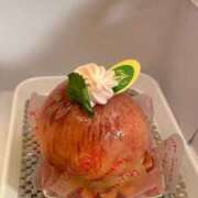 ヒメ日記 2025/07/12 15:50 投稿 ゆん【業界未経験】 あのスパ茨木・枚方店