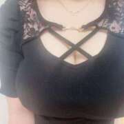 ヒメ日記 2025/07/14 19:40 投稿 ゆん【業界未経験】 あのスパ茨木・枚方店