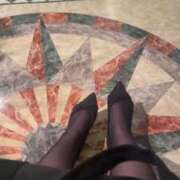 ヒメ日記 2025/08/06 17:50 投稿 ゆん【業界未経験】 あのスパ茨木・枚方店