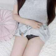 ヒメ日記 2025/08/13 18:40 投稿 ゆん【業界未経験】 あのスパ茨木・枚方店