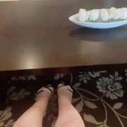 ヒメ日記 2025/08/13 23:45 投稿 ゆん【業界未経験】 あのスパ茨木・枚方店